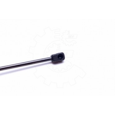 Vérin de Capot Moteur Pour Seat Leon Toledo II 1M0823359A