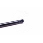 Vérin de Capot Moteur Pour Seat Leon Toledo II 1M0823359A