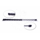 Vérin de Capot Moteur Pour Seat Leon Toledo II 1M0823359A