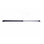 Vérin de Capot Moteur Pour Skoda Superb I 3U0823359