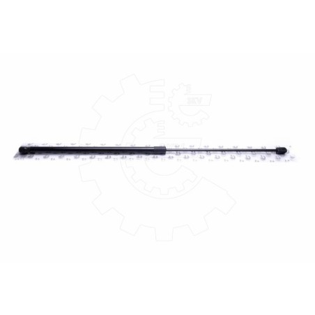 Vérin de Capot Moteur Pour Skoda Superb I 3U0823359