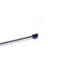 Vérin de Capot Moteur Pour Skoda Superb I 3U0823359