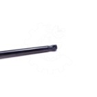 Vérin de Capot Moteur Pour Skoda Superb I 3U0823359