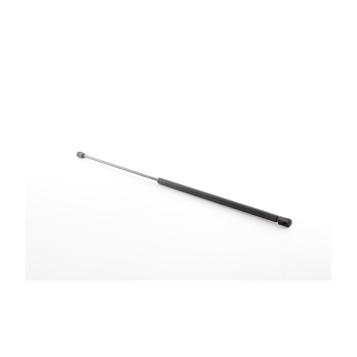 Vérin de Capot Moteur Pour Skoda Superb I 3U0823359