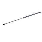 Vérin de Capot Moteur Pour Skoda Superb II 3T0823359