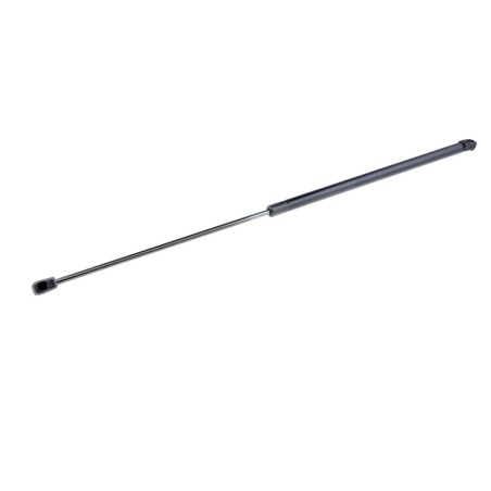 Vérin de Capot Moteur Pour Skoda Superb II 3T0823359