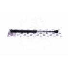 Vérin de Capot Moteur Pour Smart Roadster Coupé Q0009223V003000000