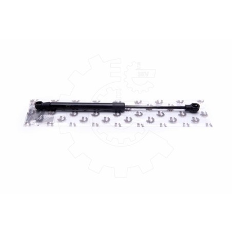 Vérin de Capot Moteur Pour Smart Roadster Coupé Q0009223V003000000