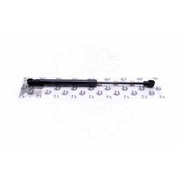 Vérin de Capot Moteur Pour Smart Roadster Coupé Q0009223V003000000