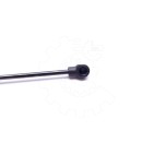Vérin de Capot Moteur Pour Smart Roadster Coupé Q0009223V003000000