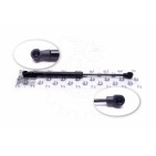Vérin de Capot Moteur Pour Smart Roadster Coupé Q0009223V003000000
