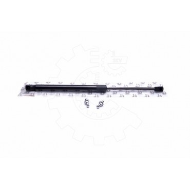 Vérin de Capot Moteur Pour Toyota Land Cruiser 100 5344069025 5344069026