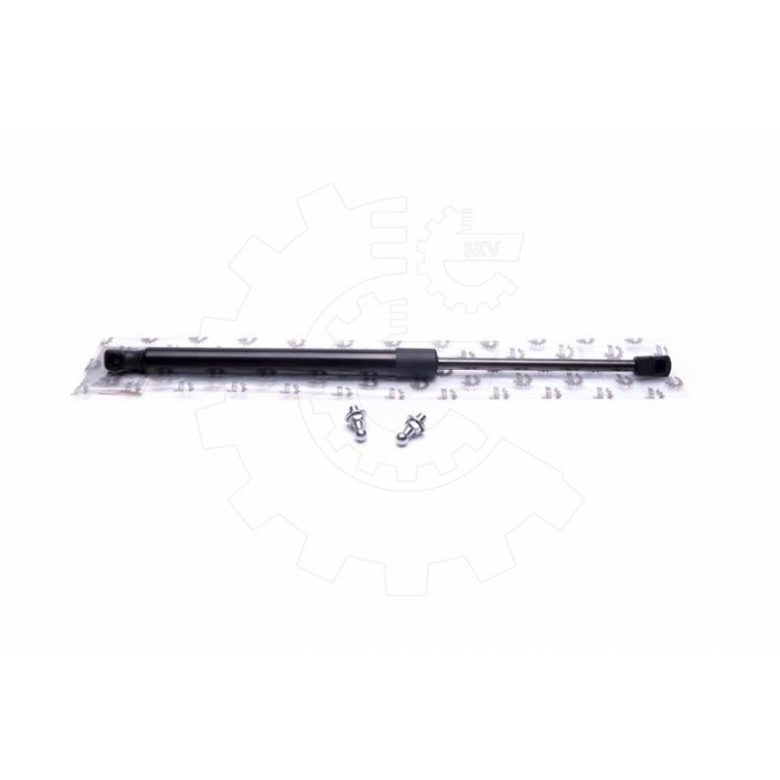 Vérin de Capot Moteur Pour Toyota Land Cruiser 100 5344069025 5344069026