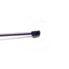 Vérin de Capot Moteur Pour Toyota Land Cruiser 100 5344069025 5344069026