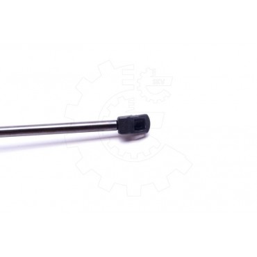 Vérin de Capot Moteur Pour Toyota Land Cruiser 100 5344069025 5344069026