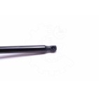 Vérin de Capot Moteur Pour Toyota Land Cruiser 100 5344069025 5344069026