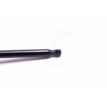 Vérin de Capot Moteur Pour Toyota Land Cruiser 100 5344069025 5344069026