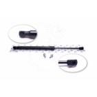 Vérin de Capot Moteur Pour Toyota Land Cruiser 100 5344069025 5344069026
