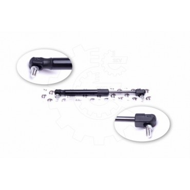 Vérin de Capot Moteur Pour Volvo S60 I S80 V70 II XC70 Cross Country 9154605