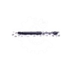 Vérin de Capot Moteur Pour Volvo S60 I S80 V70 II XC70 Cross Country 9154605