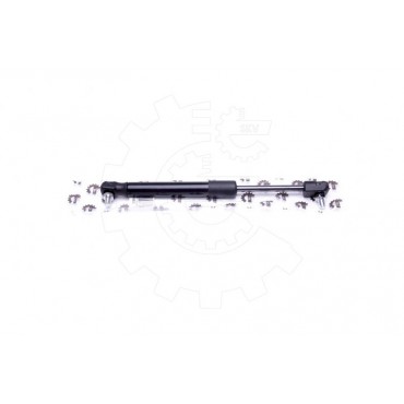 Vérin de Capot Moteur Pour Volvo S60 I S80 V70 II XC70 Cross Country 9154605