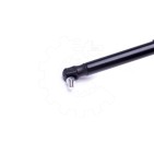 Vérin de Capot Moteur Pour Volvo S60 I S80 V70 II XC70 Cross Country 9154605