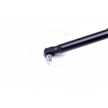 Vérin de Capot Moteur Pour Volvo S60 I S80 V70 II XC70 Cross Country 9154605