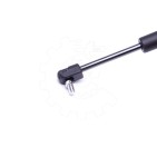 Vérin de Capot Moteur Pour Volvo S60 I S80 V70 II XC70 Cross Country 9154605