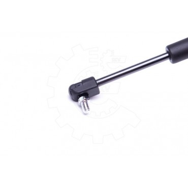 Vérin de Capot Moteur Pour Volvo S60 I S80 V70 II XC70 Cross Country 9154605