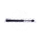 Vérin de Capot Moteur Pour Volvo XC60 30784935
