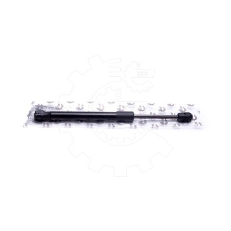 Vérin de Capot Moteur Pour Volvo XC60 30784935