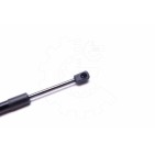 Vérin de Capot Moteur Pour Volvo XC60 30784935