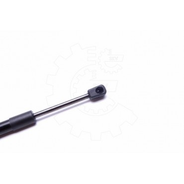 Vérin de Capot Moteur Pour Volvo XC60 30784935