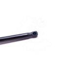 Vérin de Capot Moteur Pour Volvo XC60 30784935