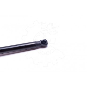 Vérin de Capot Moteur Pour Volvo XC60 30784935