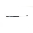 Vérin de Capot Moteur Pour VW Caddy III Touran 1T0823359 1T0823359A 1T0823359C