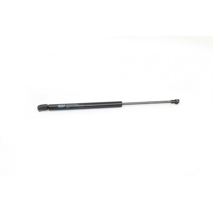 Vérin de Capot Moteur Pour VW Caddy III Touran 1T0823359 1T0823359A 1T0823359C