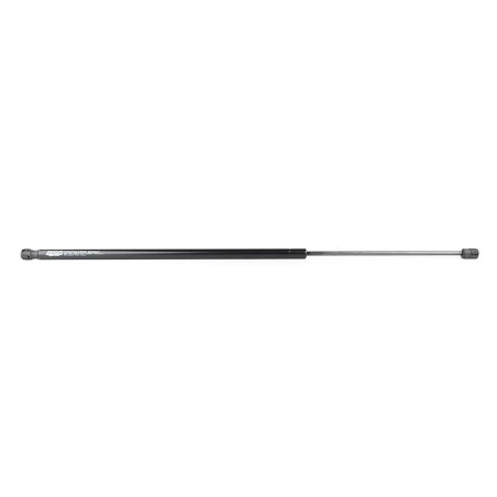 Vérin de Capot Moteur Pour VW Golf VII 5G0823359