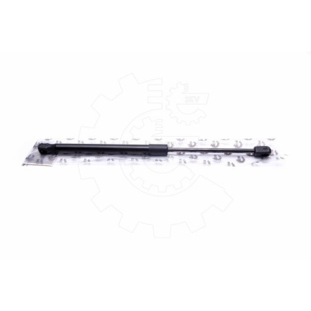 Vérin de Capot Moteur Pour VW Multivan V Transporter 7E0823359 7H0823359A