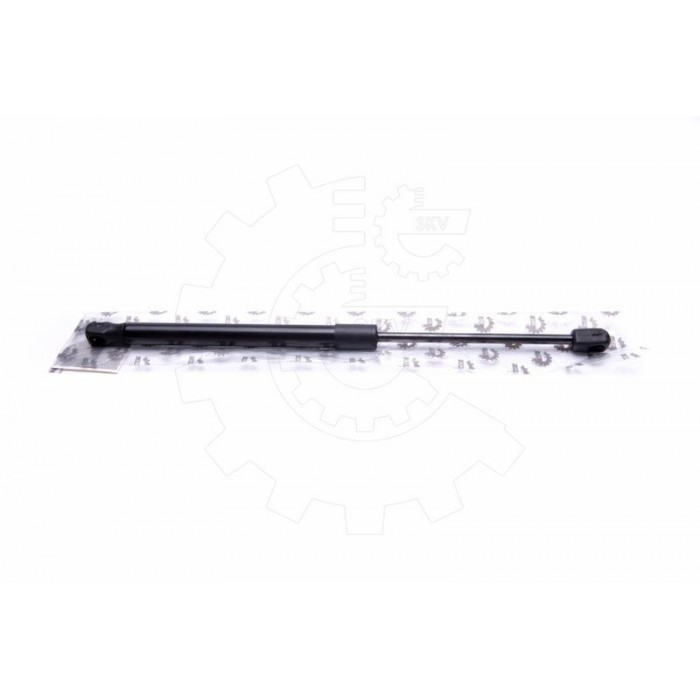 Vérin de Capot Moteur Pour VW Multivan V Transporter 7E0823359 7H0823359A