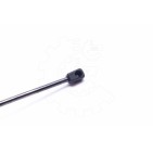 Vérin de Capot Moteur Pour VW Multivan V Transporter 7E0823359 7H0823359A