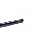 Vérin de Capot Moteur Pour VW Multivan V Transporter 7E0823359 7H0823359A