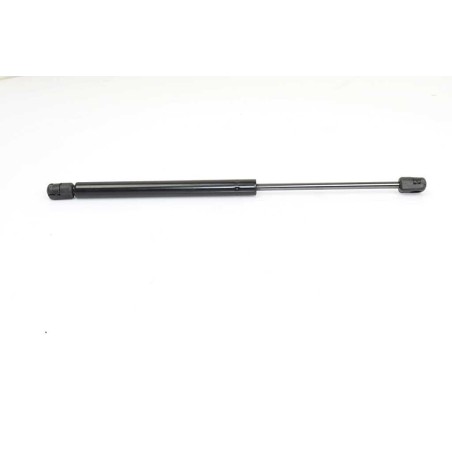 Vérin de Capot Moteur Pour VW Multivan V Transporter 7H0823359A 7H0823359B