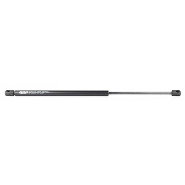 Vérin de Capot Moteur Pour VW Passat 3AA823359 3AA823359A