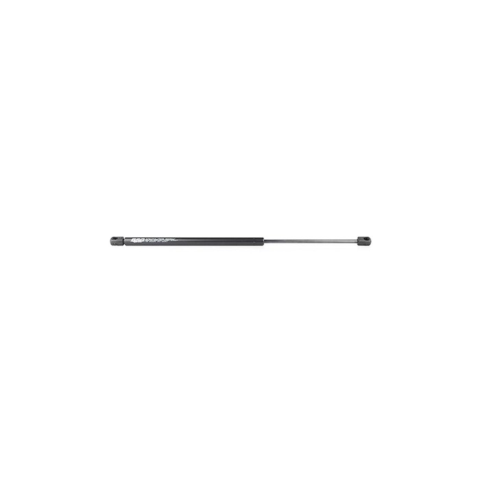 Vérin de Capot Moteur Pour VW Passat 3AA823359 3AA823359A