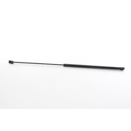 Vérin de Capot Moteur Pour VW Passat 3G0823359