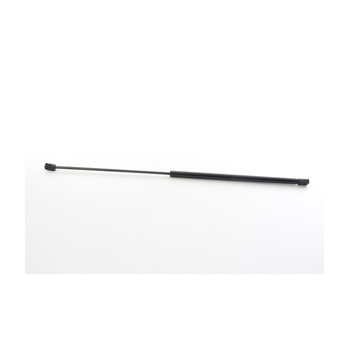 Vérin de Capot Moteur Pour VW Passat 3G0823359