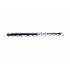 Vérin de Capot Moteur Pour VW Polo 6Q0823359 6Q0823359A 6Q0823359C 6Q6823359