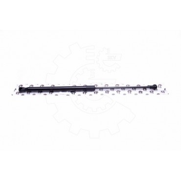 Vérin de Capot Moteur Pour VW Polo 6Q0823359 6Q0823359A 6Q0823359C 6Q6823359