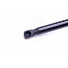 Vérin de Capot Moteur Pour VW Polo 6Q0823359 6Q0823359A 6Q0823359C 6Q6823359
